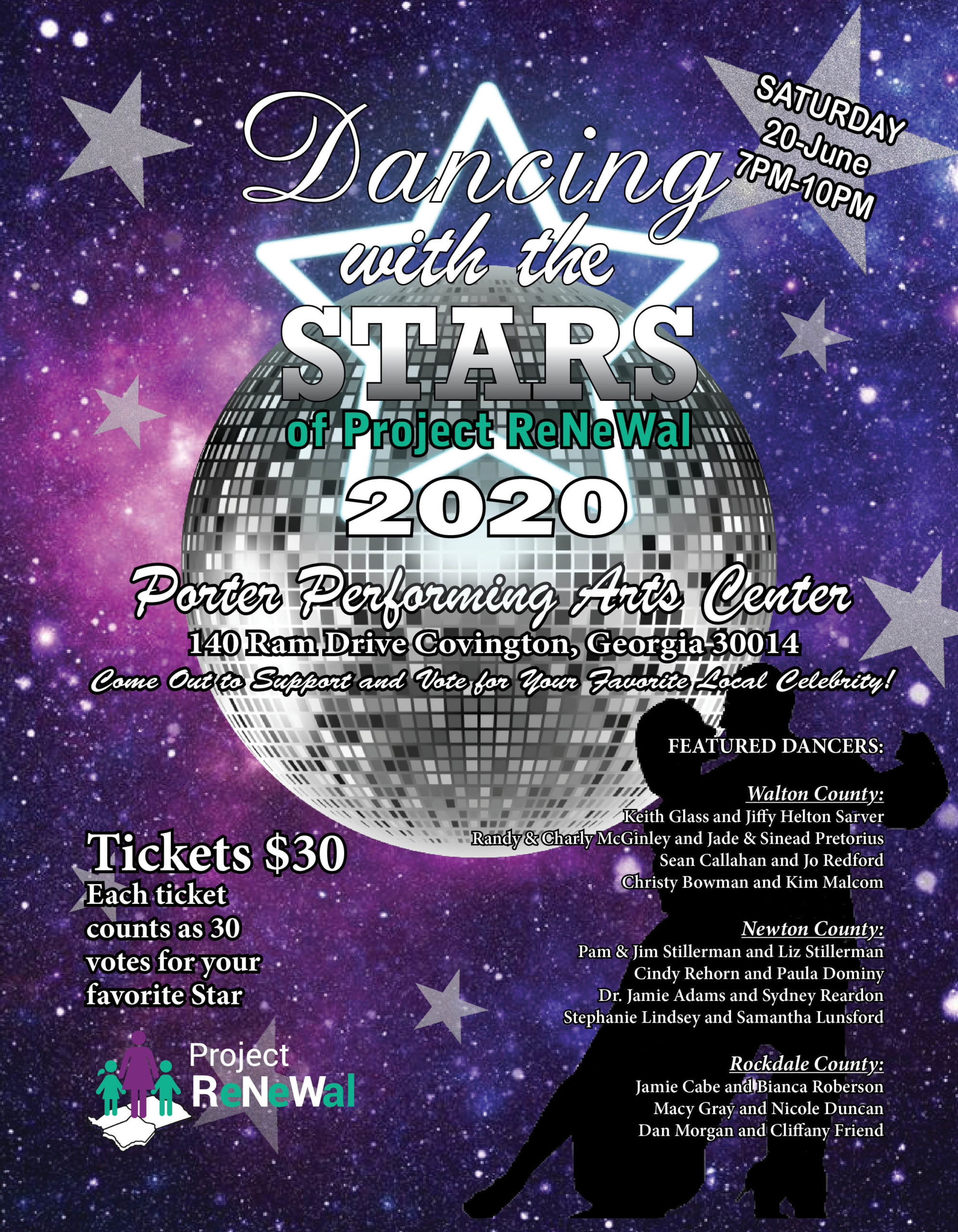 Dancing-With-The-Stars-Cover-With-Dancers-Names_June-20th-2020-1